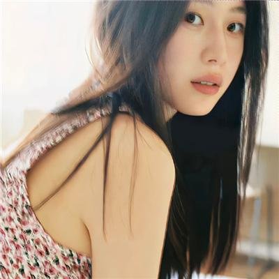 山谷两日
