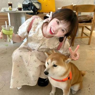 爱情,开袋即食