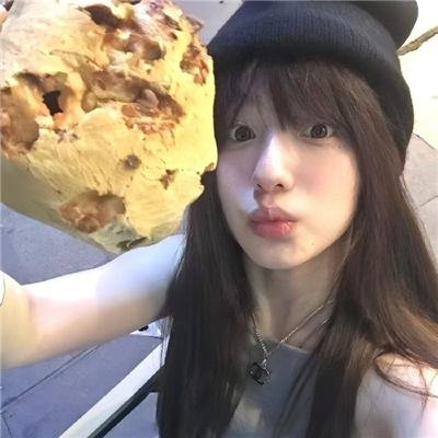 太阳溪农场的丽贝卡