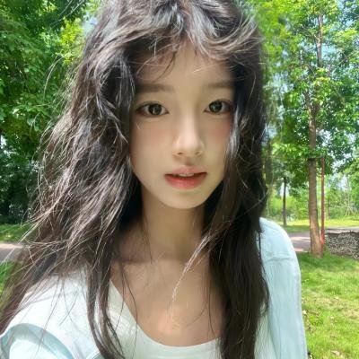感官妄想