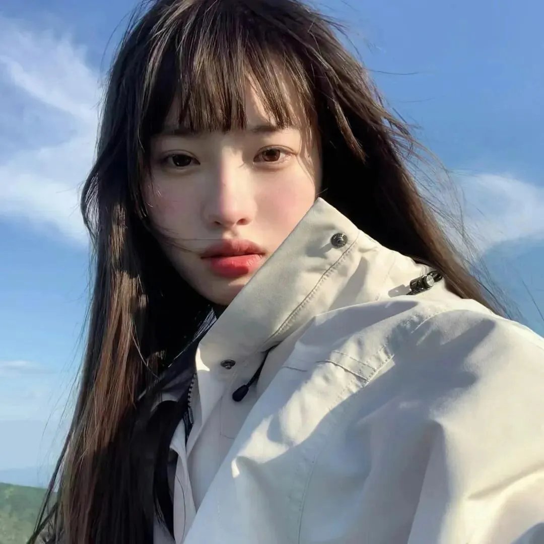 第一次真难
