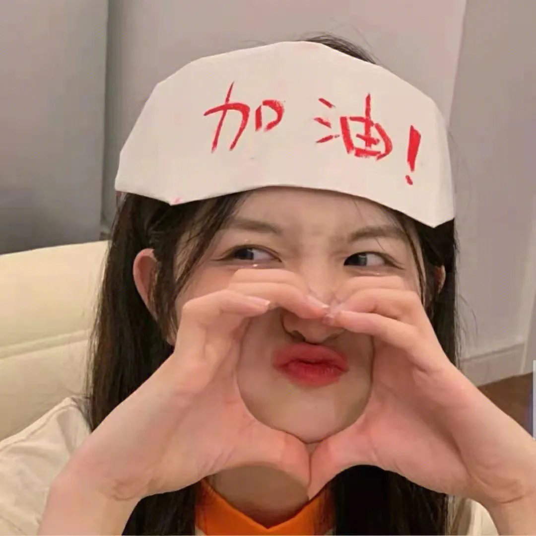 罗小黑战记2