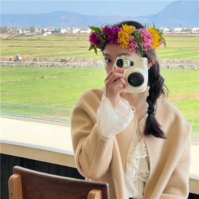 战争之后