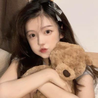 爱上尸新娘