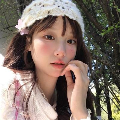 外星女生柴小七2