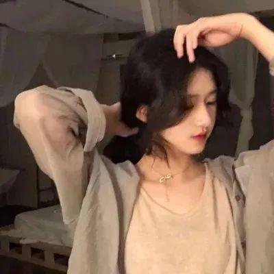 王子学院之绝对经济师