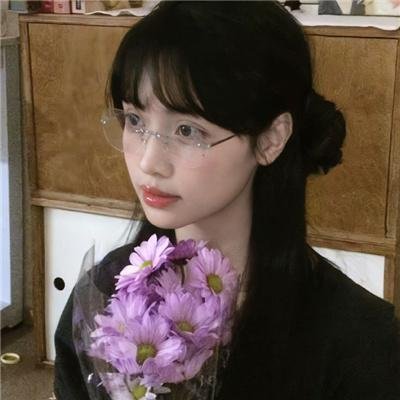 涛女郎