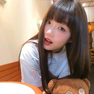 你永远比那些家伙年轻