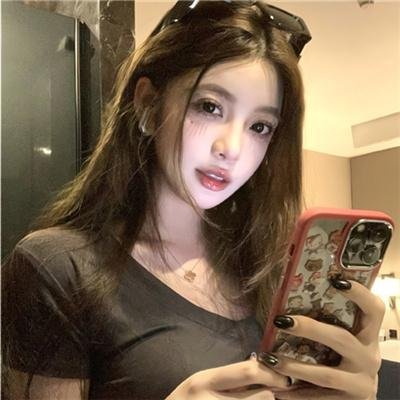 记忆的芬芳