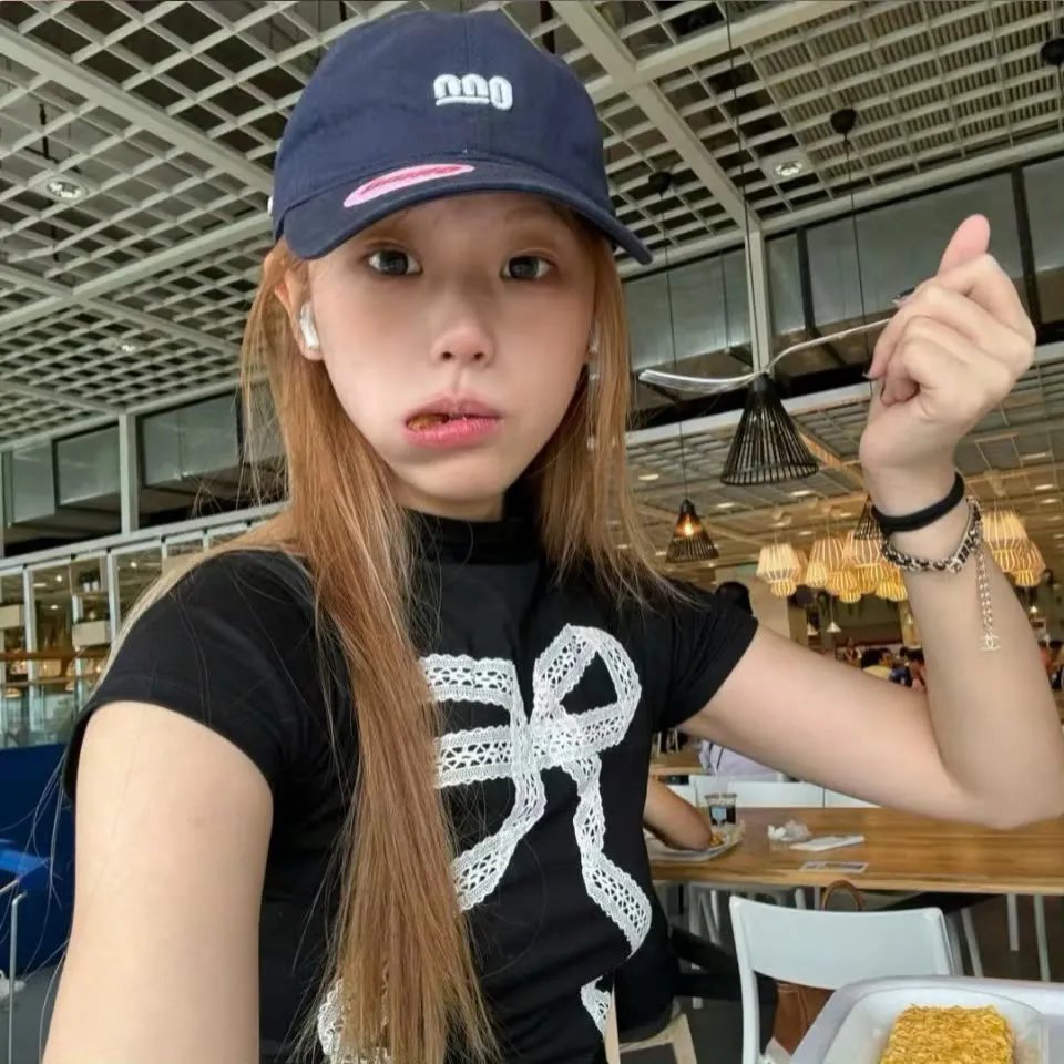 救命解药