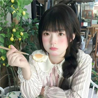 雪花艳舞