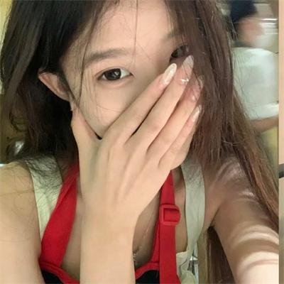 四角恋