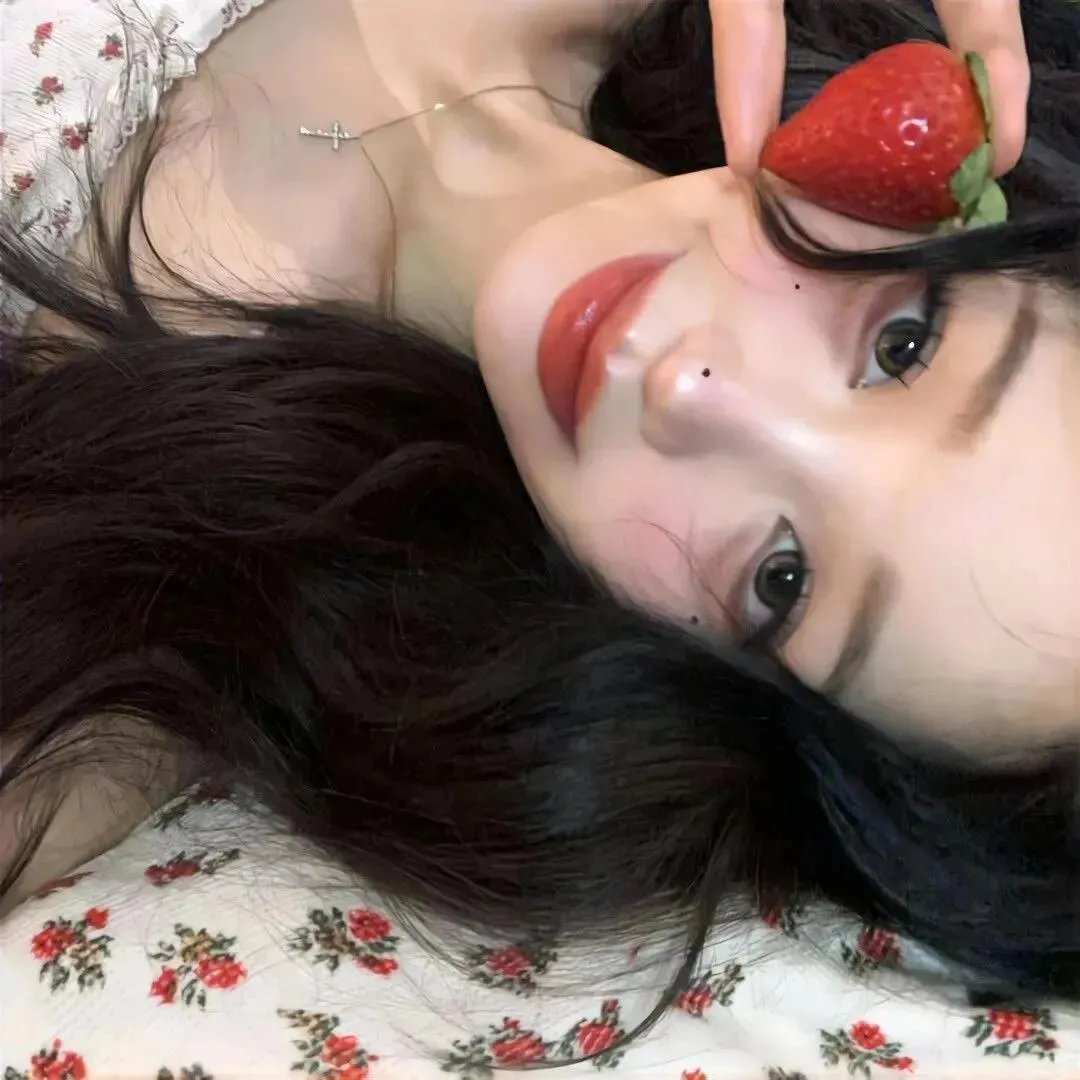 青春全垒打