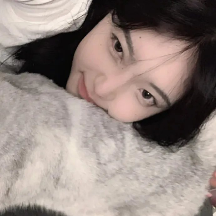 飙客找麻烦