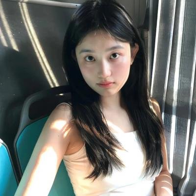 独白