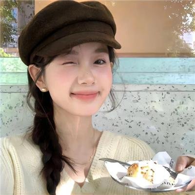 我和厄尔以及将死的女孩