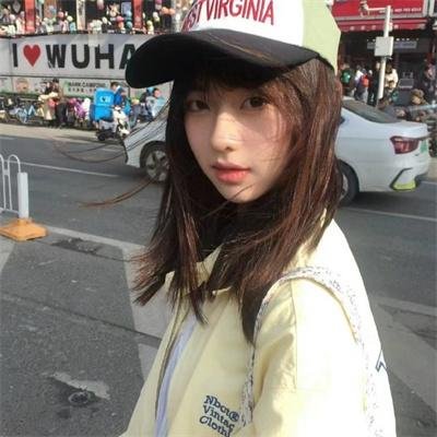 过客粤语