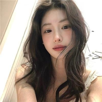 各种起源的蓝色