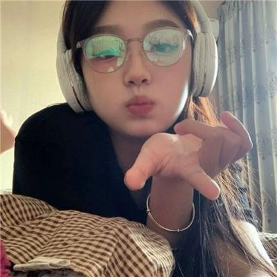布拉格来信