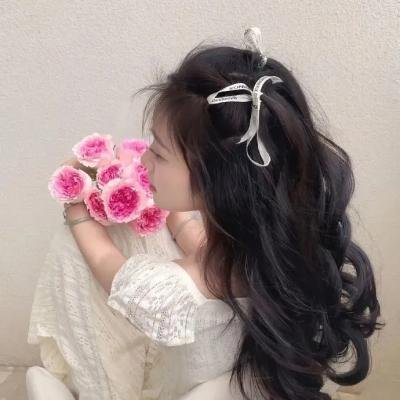 竞速求生